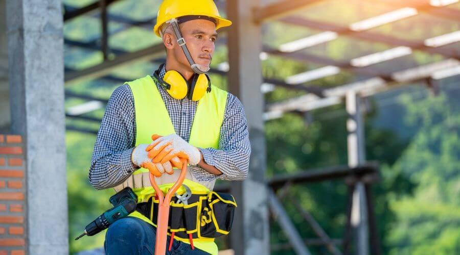 Professional New roof installation in New Richmond, IN